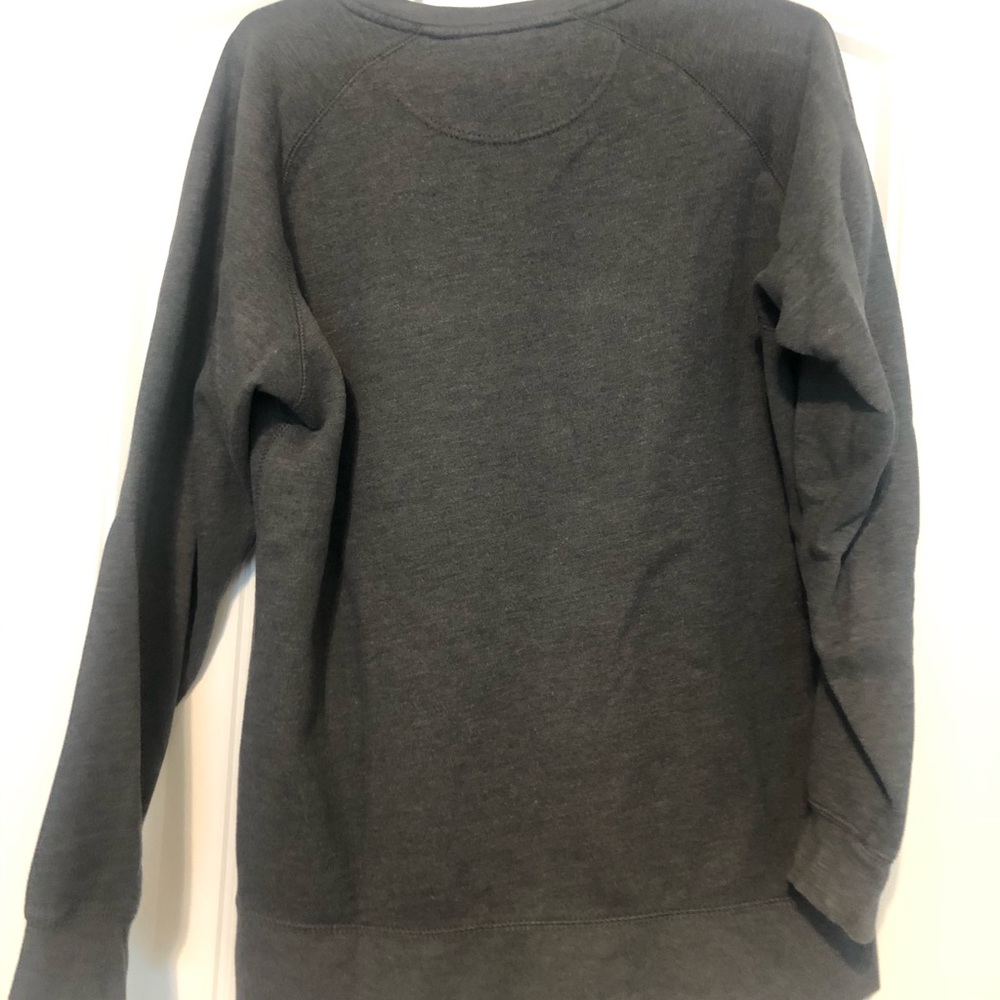 Brown University Sweatshirt - Picture 2 of 2